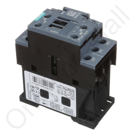 DriSteem 407010-203 Contactor