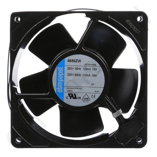DriSteem 407109-102 Fan