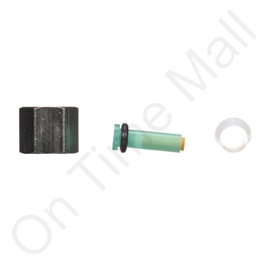 DriSteem 408125-003 Restrictor
