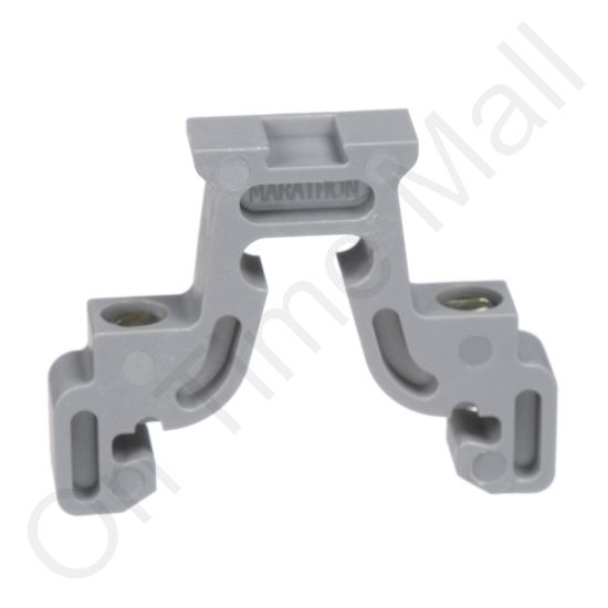 DriSteem 408252-006 Din Rail End