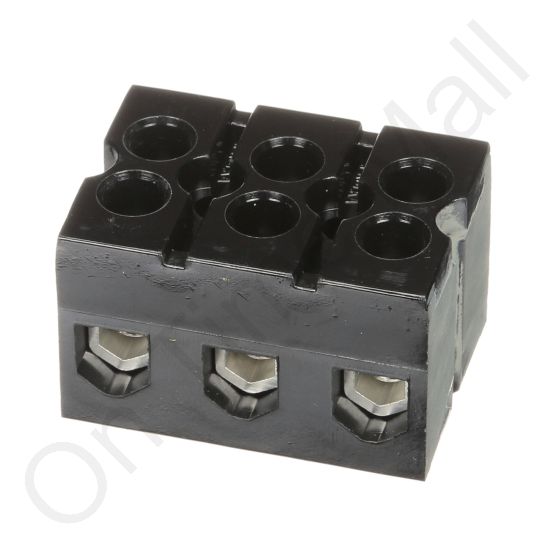 DriSteem 408300-002 Terminal Block