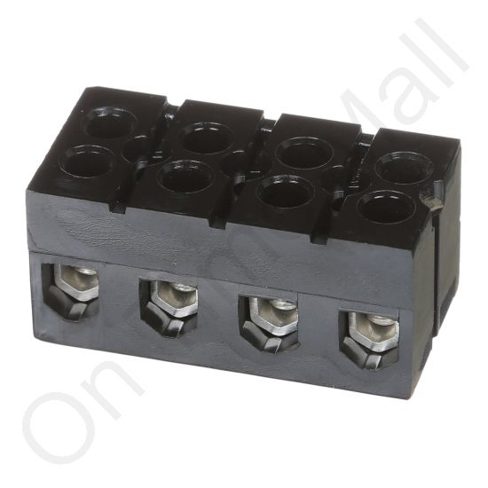 DriSteem 408300-003 Terminal Block