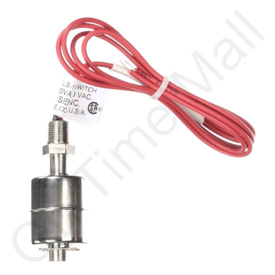 DriSteem 408420-002 Float Switch
