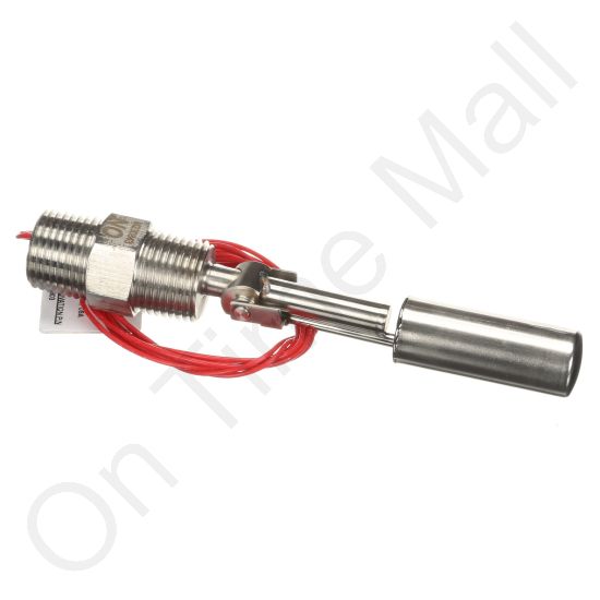 DriSteem 408420-004 Float Switch