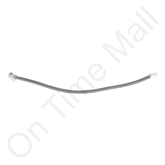 DriSteem 408490-005 Wire Data Cable