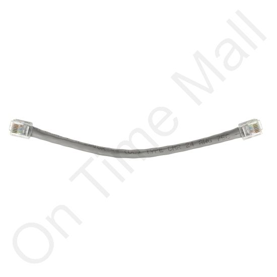 DriSteem 408490-008 Wire Data Cable