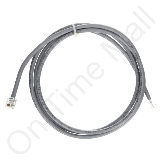 DriSteem 408490-009 Wire Data Cable