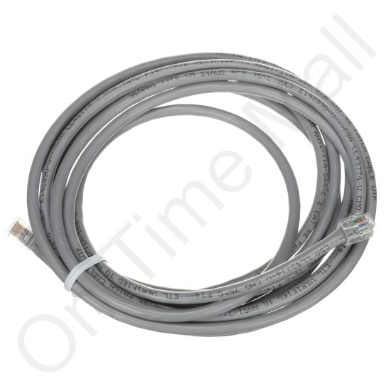 DriSteem 408490-010 Wire Data Cable