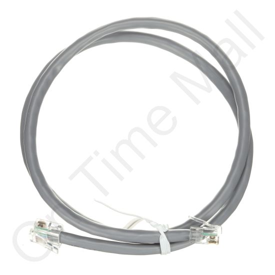 DriSteem 408490-014 Wire Data Cable