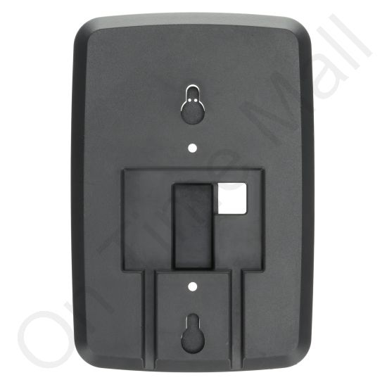 DriSteem 408495-003 Rear Display Case