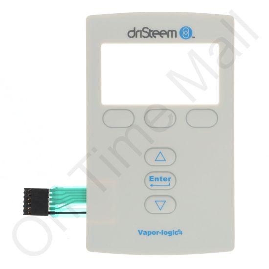 DriSteem 408495-015 Membrane