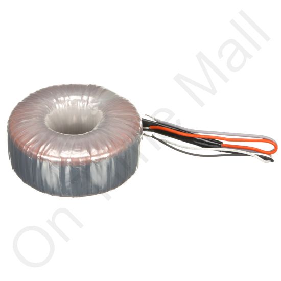 DriSteem 408963-012 Transformer