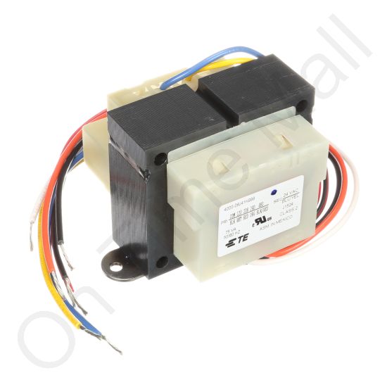 DriSteem 408965-001 Transformer