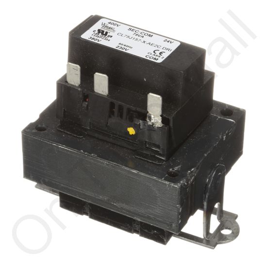DriSteem 408980-003 Transformer