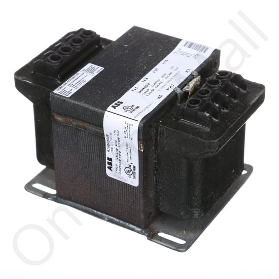 DriSteem 408991 Transformer