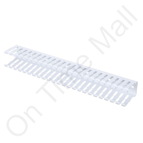DriSteem 408999-001 Wire Channel 1" X 1"