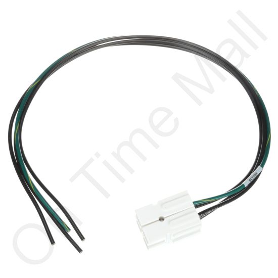 DriSteem 409210-011 Wire Harness