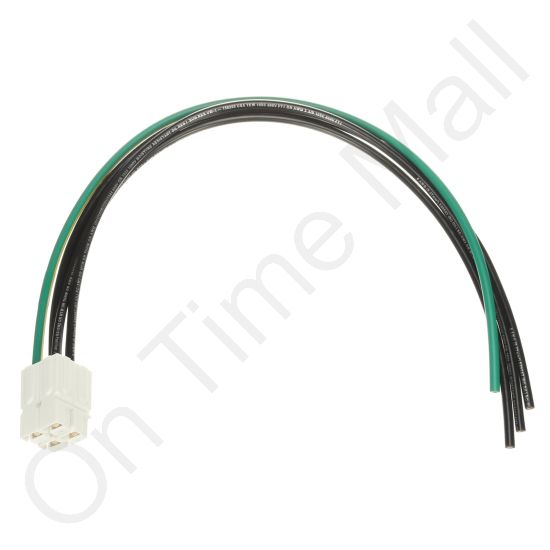 DriSteem 409210-013 Wire Harness