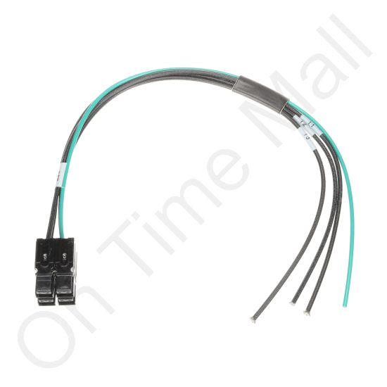 DriSteem 409210-023 Wire Harness