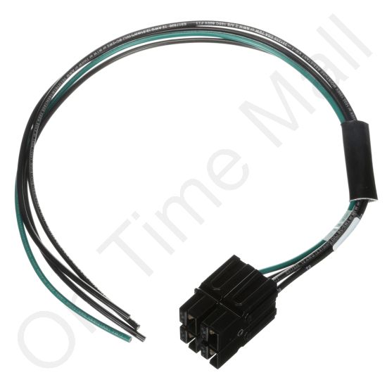 DriSteem 409210-024 Wire Harness