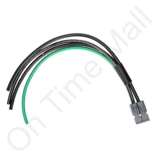 DriSteem 409210-025 Wire Harness