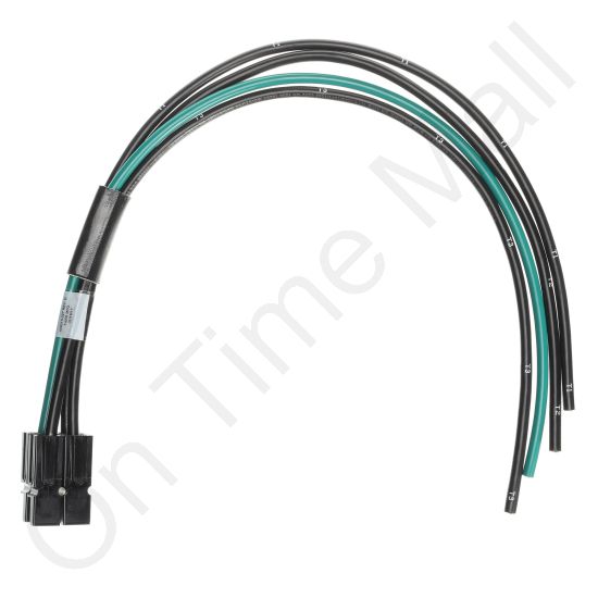 DriSteem 409210-027 Wire Harness
