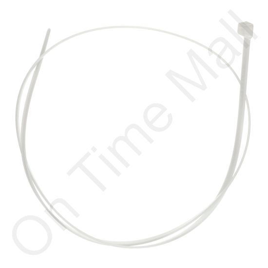 DriSteem 409250-102 Tie Cable