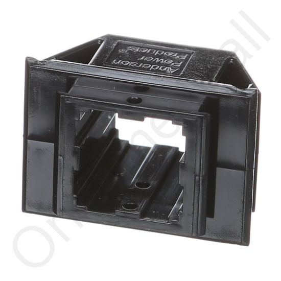 DriSteem 409585-008 Housing