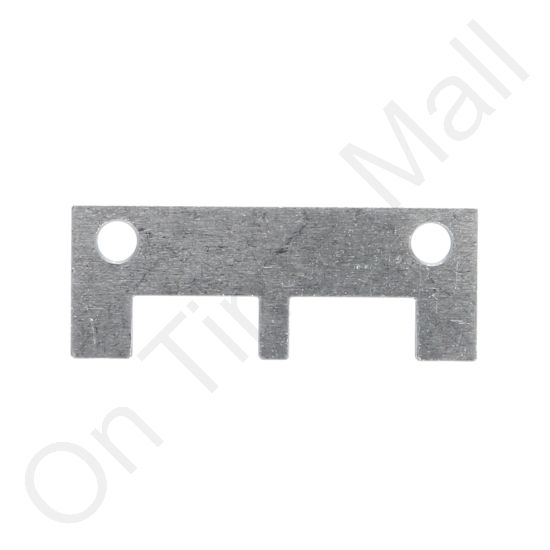 DriSteem 409585-009 Mounting Clip