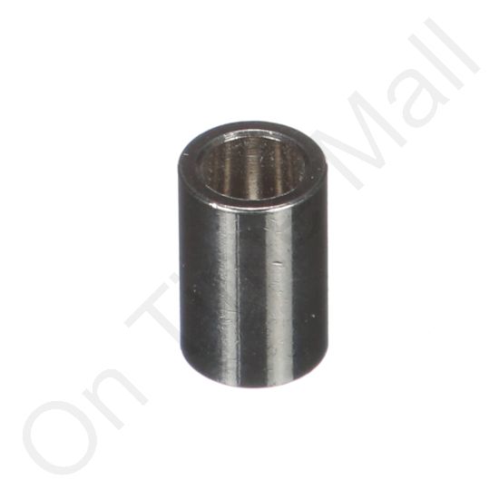 DriSteem 409592 Standoff