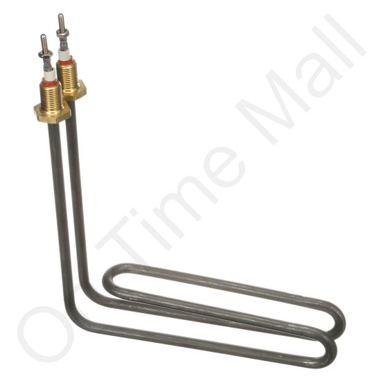 DriSteem 409600-001 Heating Element