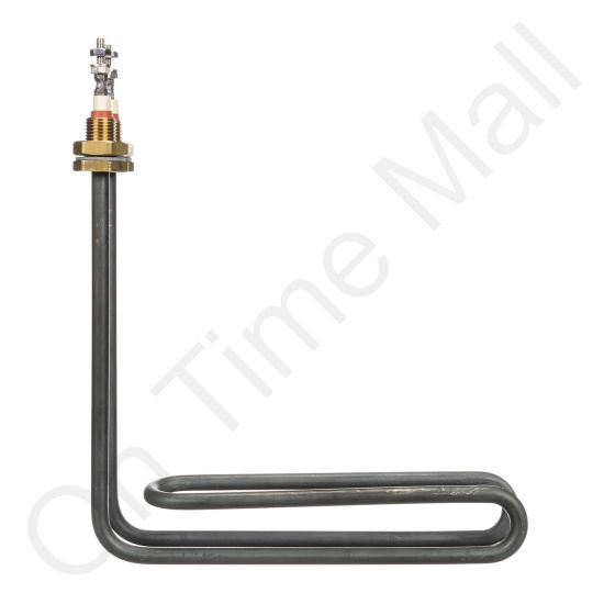 DriSteem 409600-002 Heating Element