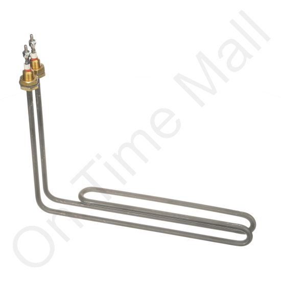 DriSteem 409600-034 Heating Element