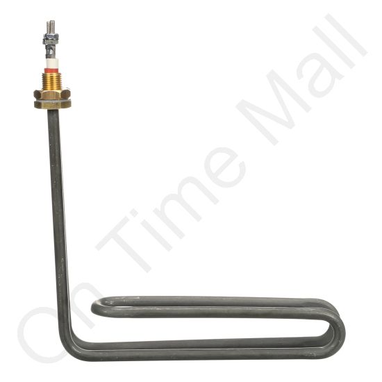 DriSteem 409600-004 Heating Element