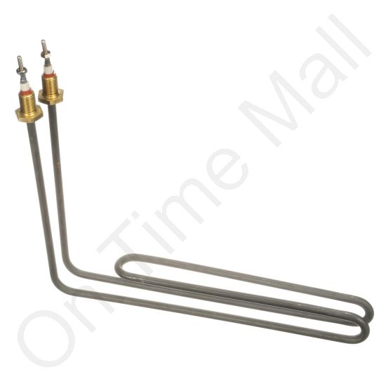 DriSteem 409600-005 Heating Element