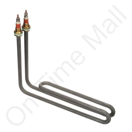 DriSteem 409600-008 Heating Element
