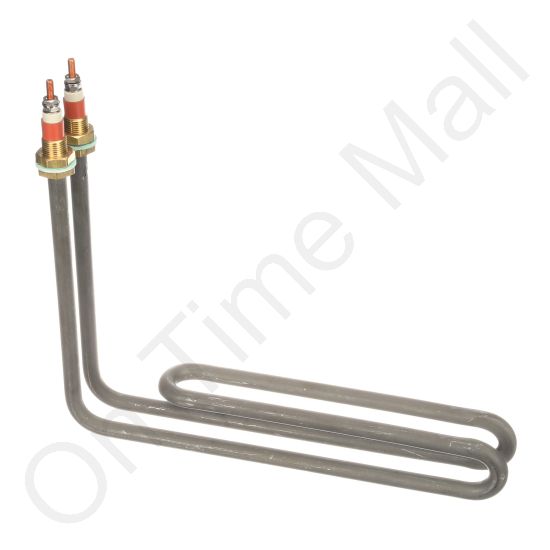 DriSteem 409600-009 Heating Element