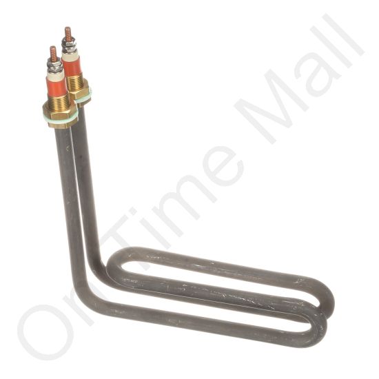 DriSteem 409600-011 Heating Element