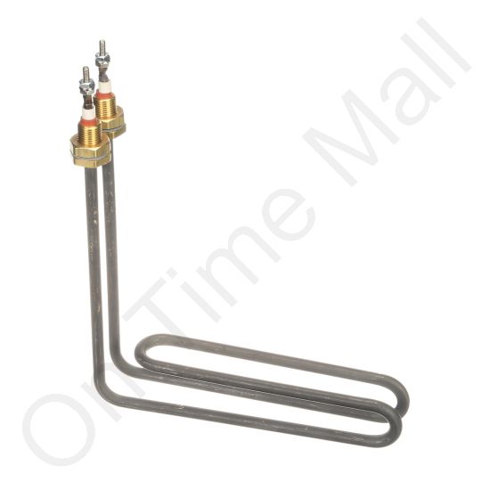 DriSteem 409600-014 Heating Element
