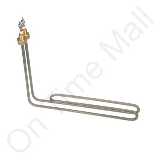 DriSteem 409600-016 Heating Element