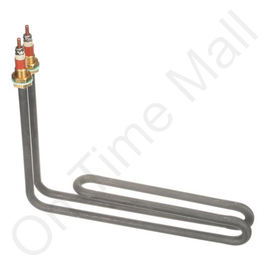 DriSteem 409600-020 Heating Element