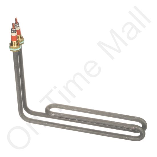 DriSteem 409600-023 Heating Element
