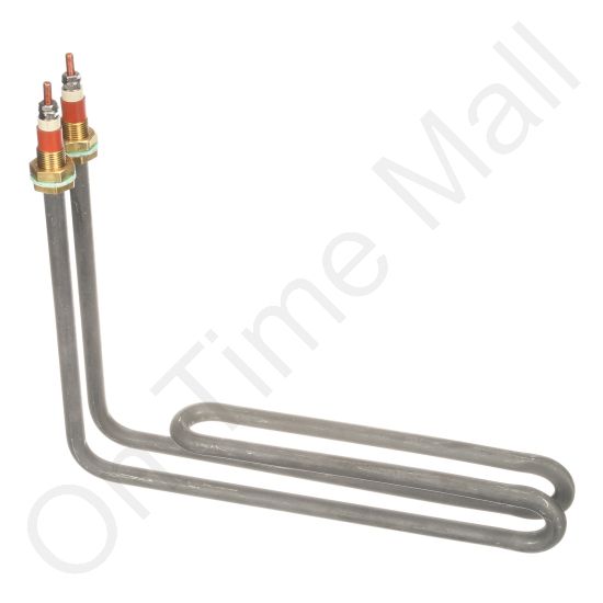 DriSteem 409600-024 Heating Element