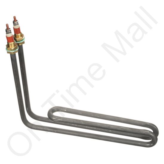 DriSteem 409600-026 Heating Element