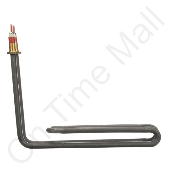 DriSteem 409600-030 Heating Element