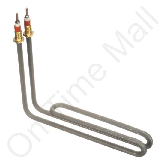 DriSteem 409600-033 Heating Element