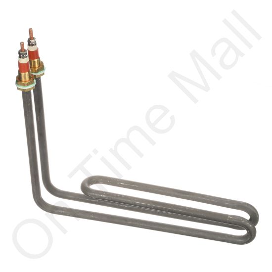 DriSteem 409600-035 Heating Element