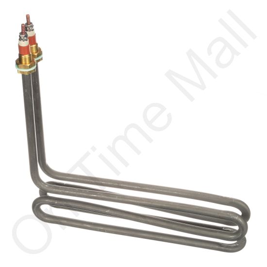 DriSteem 409600-038 Heating Element