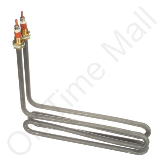 DriSteem 409600-039 Heating Element