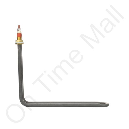 DriSteem 409600-046 Heating Element